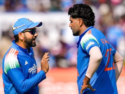 Playcric – Trusted Platform for Live Cricket Scores