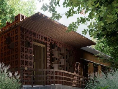 House for sale Hyderabad