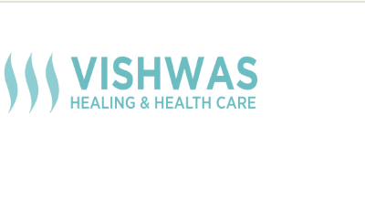 Best Counselling Centre in India | Healing in Delhi - Vishwas Healing Centre