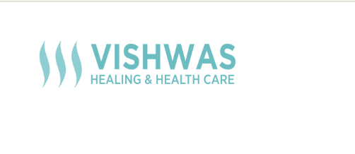 Best Counselling Centre in India | Healing in Delhi - Vishwas Healing Centre