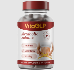 Buy Vitaglp in Germany – Vitaglp Price & Reviews
