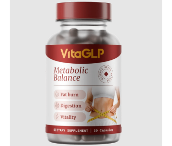 Buy Vitaglp in Germany – Vitaglp Price & Reviews