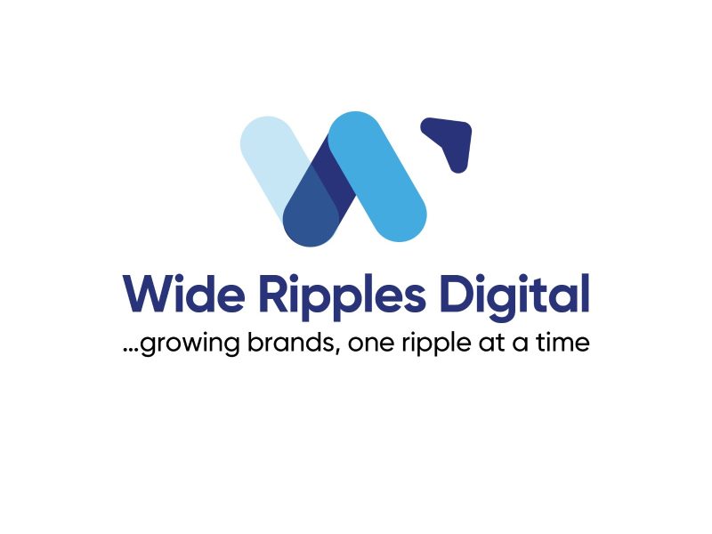 Wide Ripples Digital