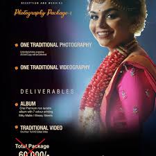 WIDE ANGLE PHOTOS & EVENTS | BEST WEDDING PHOTOGRAPHER IN CHENNAI | BEST CANDID WEDDING PHOTOGRAPHER IN CHENNAI