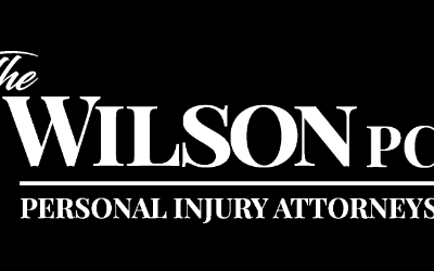 The Wilson PC