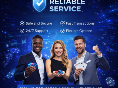 A Reliable Online Setting – winexchange