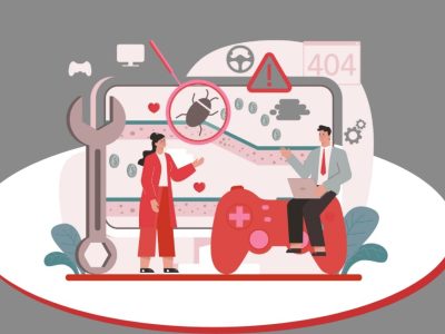 Penetration Testing Services by Expert Security Testing