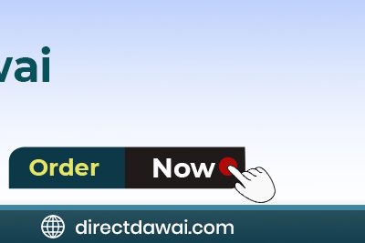 Fast Medicine Delivery Jaipur