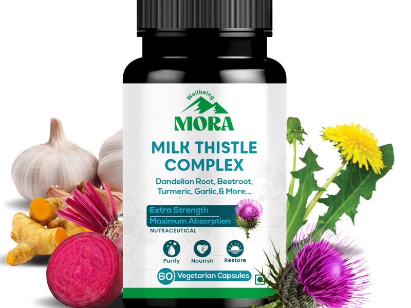 Pure Ayurvedic Supplements - Beetroot, Shilajit & More | WellBeingMora