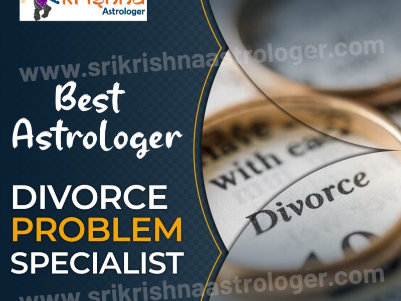 Best Astrologer in Indiranagar