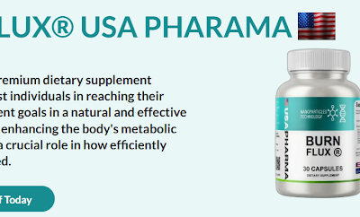 Burn Flux: Pros, Cons, Results, and Where to Buy Safely