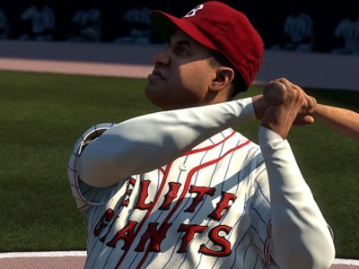 u4gm Guide to Why MLB The Show 26 Still Feels Great