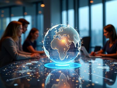 Strovemont Trust Canada-{IS Legit Or FAKE}-Maximizing Profits with Strovemont Trust: Tips & Strategies!