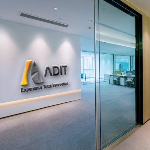 ADIT – Professional Electronic Surveillance & Security Solutions Company