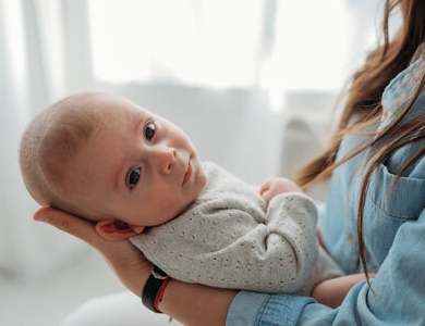 San Francisco Photographer – Sunrise & Sunset Studios