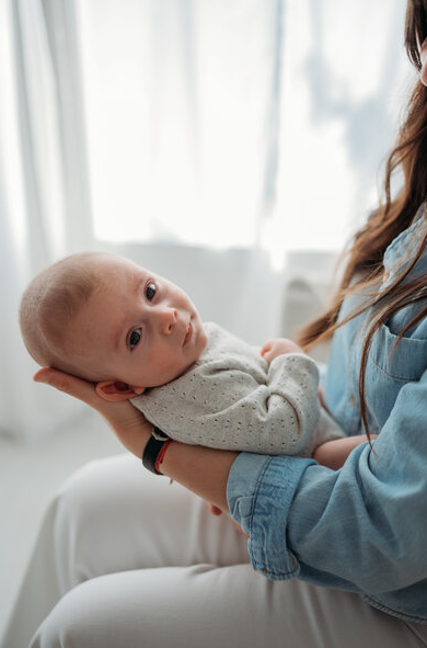 San Francisco Photographer – Sunrise & Sunset Studios