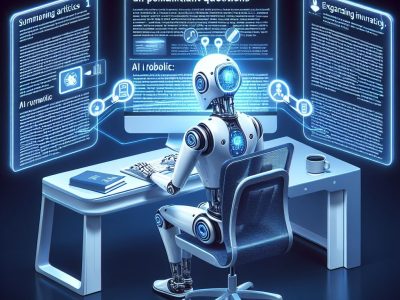 Ledruval Platform Review-{MAXIMIZE PROFIT}-Ledruval AI Trading System: Does It Really Work?