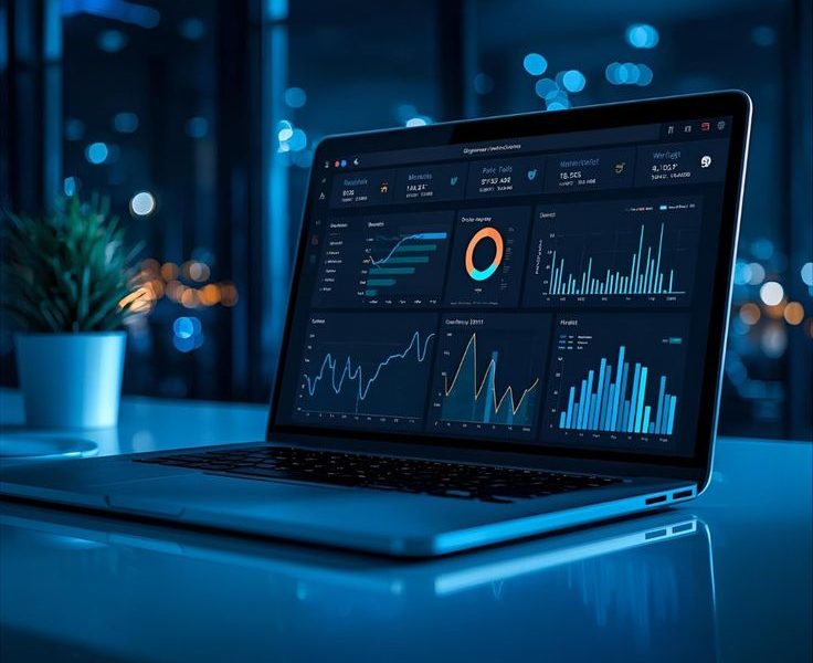 Vexoril Review-{START TRADING NOW}-Can You Really Make Money with Vexoril Trading Platform?