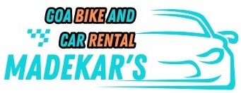 Best Car Rental in Goa Airport – Reliable Car and Bike Rental in Goa for Comfortable Travel