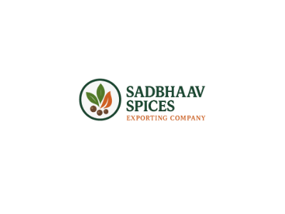 Sadbhaav Global Impexx Llp