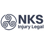 nkinjurylegal