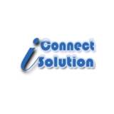 iconnect solution