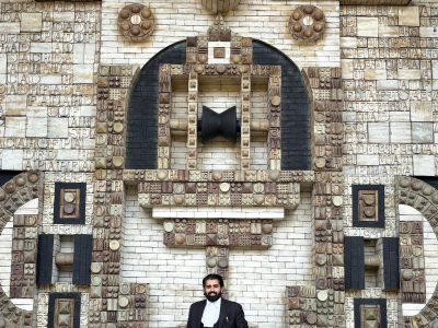 Best Law Firm Service in Noida | Legal Service in Noida