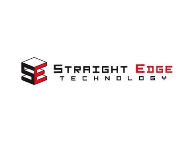 Straight Edge Technology, Inc. | IT Support & Services