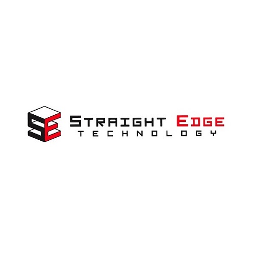 Straight Edge Technology, Inc. | IT Support & Services