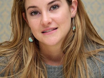 GloraMD Face Lift Serum | Liquid Solution for Youthful Skin!