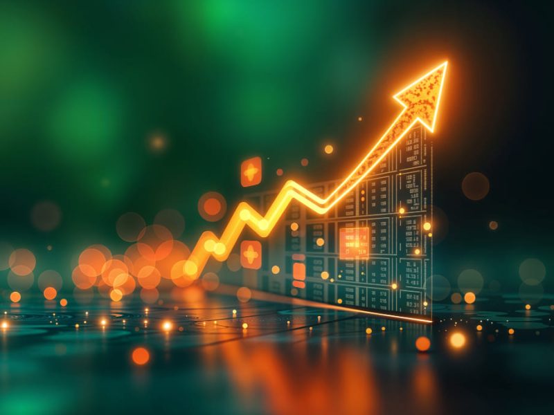 Daily Stock Market Tips for Continuous Market Tracking