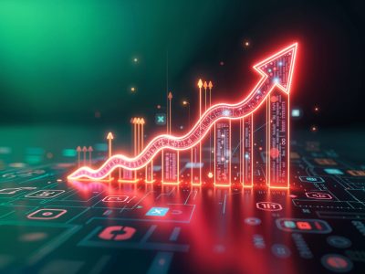 Evaluating best stock market advisory in India for Structured Market Understanding