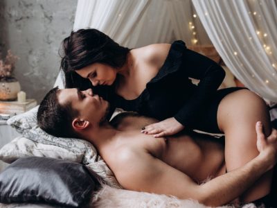 Titan TRT Reviews (2026 Exposed Full Guide) LEGIT "ITS WORK OR NOT"?