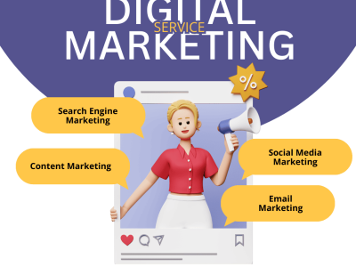 Affordable Digital Marketing Services in Coimbatore – Madhura Technologies