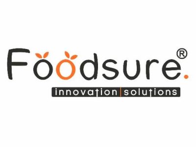 Food Contract Manufacturing for Scalable Brand Growth