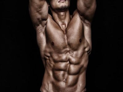 Best SARMs for Bulking: The Best Choices for Strength, Size, and Performance Enhancement