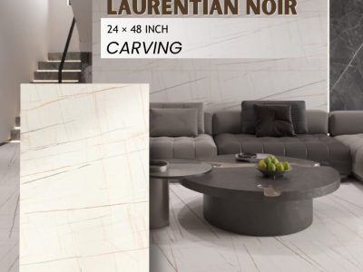 Exocera LLC offers durable solutions at a professional Wall Tile Shop Tampa.