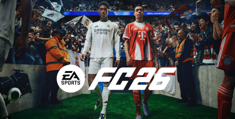 FC 26 Coins: Pro Advice from RBLZ’s RedLac