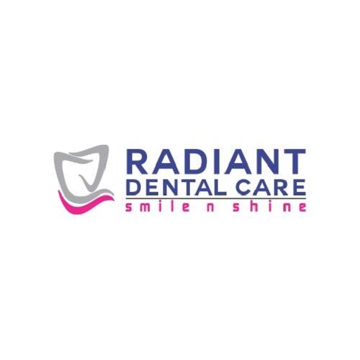 Radiant Dental Care | Best Dental Clinic in Tambaram, Chennai
