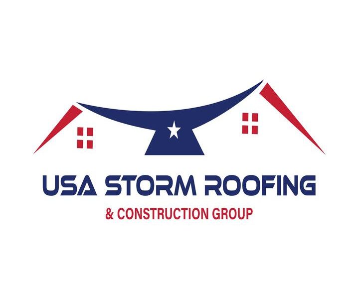 USA Storm Roofing and Construction Group