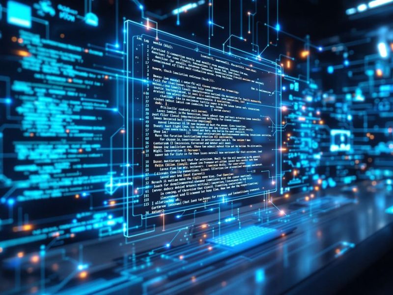Pixum Ai Platform-{LIMITED TRADING SPOT}-What Is Pixum AI? A Complete Beginner’s Guide to Smart Trading!