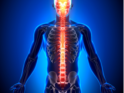 Top Neurology Hospital In ECIL Hyderabad