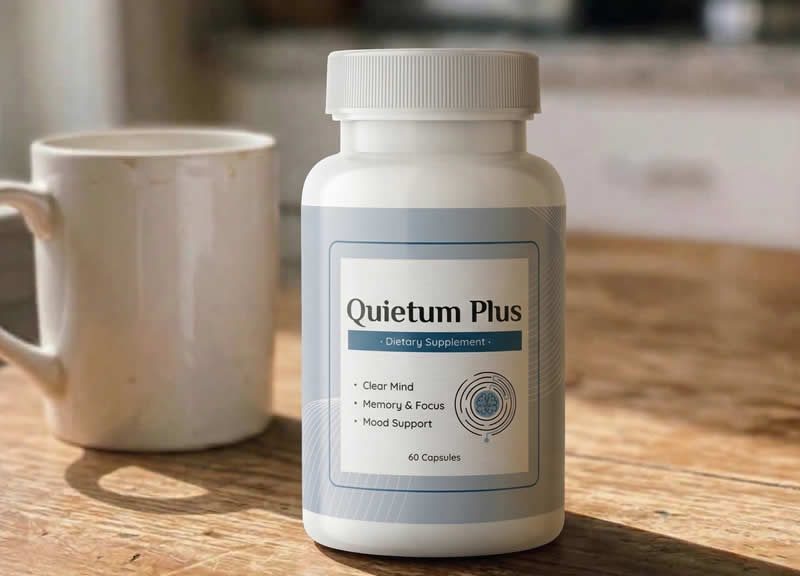 QUIETUM PLUS STILL WORTH IT IN 2026?