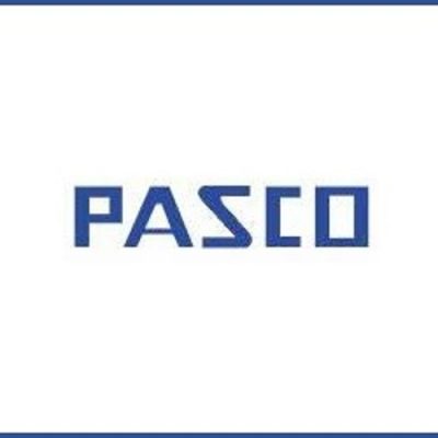 Pasco