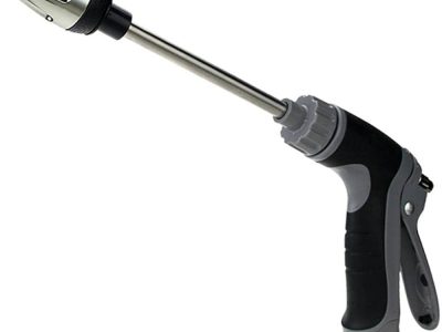 Aquoxis Review Guide: Save Water, Reduce Costs, Improve Performance