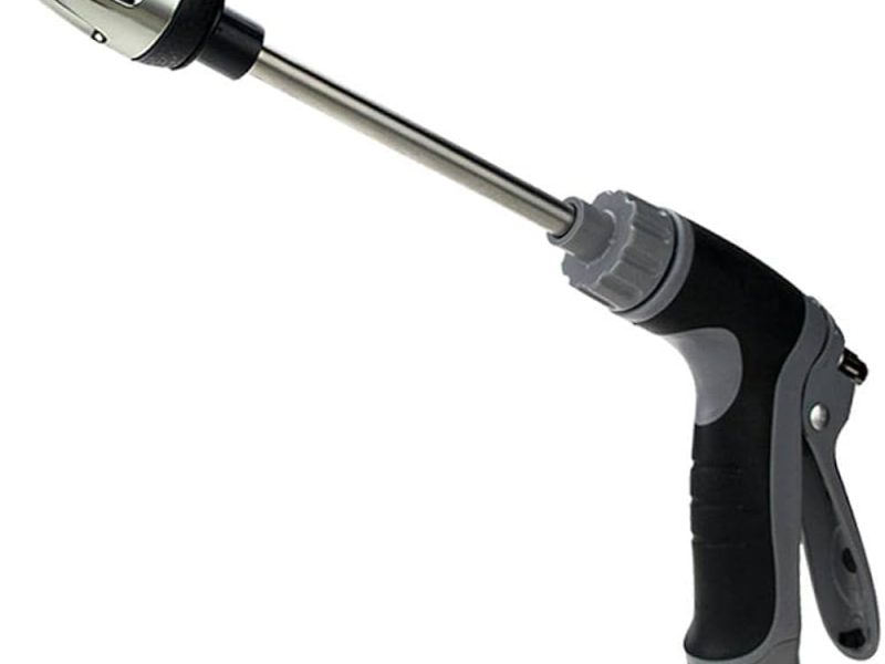 Aquoxis Review Guide: Save Water, Reduce Costs, Improve Performance