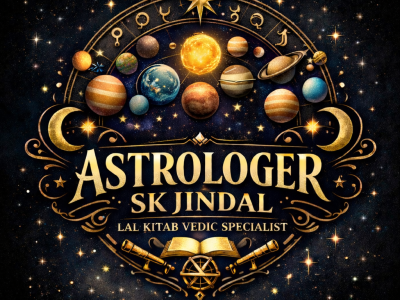 Divorce solutions by best astrologer+91-9779392437