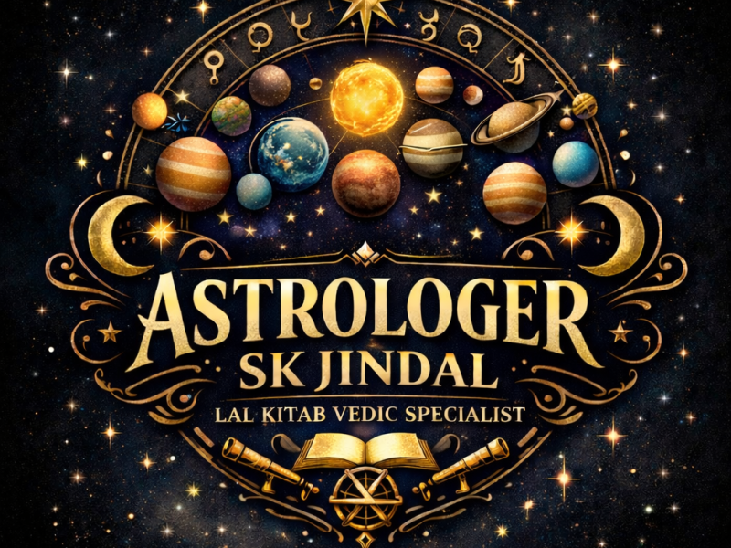 Childless problem solutions Astrologer+91-9779392437