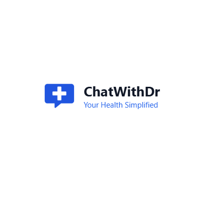 affordable online doctor