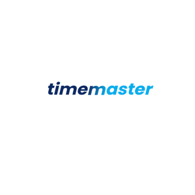 Time Master